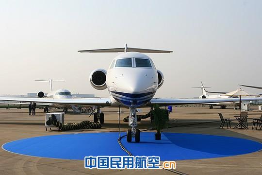 G550AՙC